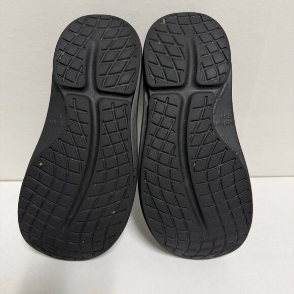 OOFOS OOCloog - Picture 9 of 11